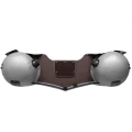 Надувная лодка Фрегат M290C в Якутске