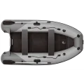 Надувная лодка Фрегат M290C в Якутске