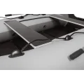 Надувная лодка Фрегат M290C в Якутске