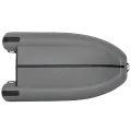 Надувная лодка Фрегат M290C в Якутске