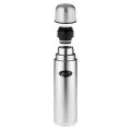 Термос BioStal NB-750 в Якутске