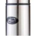 Термос BioStal NB-750 в Якутске