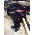 Мотор Hidea HD9.9FHS в Якутске