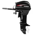 Мотор Hidea HD9.9FHS в Якутске
