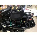 Мотор Hidea HD9.9FHS в Якутске