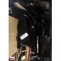 Мотор Hidea HD9.9FHS в Якутске