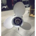 Мотор Hidea HD9.9FHS в Якутске