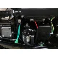 Мотор Hidea HD9.9FHS в Якутске