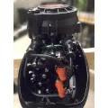 Мотор Hidea HD9.9FHS в Якутске