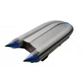 Надувная лодка Roger Hunter Keel 3200 в Якутске