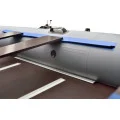 Надувная лодка Roger Hunter Keel 3200 в Якутске