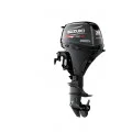 Мотор Suzuki DF20ARS в Якутске