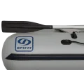 Надувная лодка Фрегат М310FM Light в Якутске