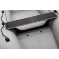 Надувная лодка Фрегат М310FM Light в Якутске