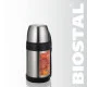 Термосы Biostal в Якутске