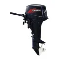 Лодочный мотор Tohatsu M 15 D2S в Якутске