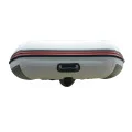 Моторная надувная лодка ПВХ HD 360 НДНД в Якутске