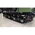 МОТОБУКСИРОВЩИК Бурлак М Хозяин-1 (Lifan) в Якутске