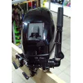 Мотор Gladiator G9,9FHS в Якутске