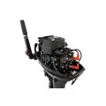 Мотор Gladiator G9,9FHS в Якутске