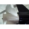Мотор Gladiator G9,9FHS в Якутске