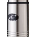 Термос BioStal NB-500В в Якутске