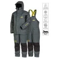Костюм плавающий зимний NORFIN ELEMENT FLT в Якутске