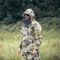Костюм антимоскитный Nordman Mosquit в Якутске