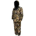 Костюм антимоскитный Nordman Mosquit в Якутске