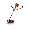 Мотокоса Husqvarna 128 R в Якутске