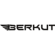 Катера Berkut в Якутске Катера Berkut в Якутске