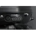 Мотор Suzuki DF25ARS в Якутске