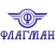 Каталог надувных лодок Флагман в Якутске