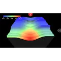 Эхолот Lowrance FishHunter Directional 3D в Якутске