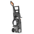 Моечная машина Husqvarna PW 235 в Якутске