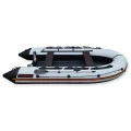 Надувная лодка X-River Grace Wind 420 в Якутске