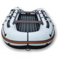 Надувная лодка X-River Grace Wind 420 в Якутске