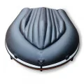 Надувная лодка X-River Grace Wind 420 в Якутске