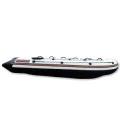 Надувная лодка X-River Grace Wind 420 в Якутске