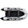 Надувная лодка X-River Grace Wind 420 в Якутске