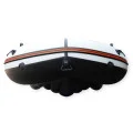 Надувная лодка X-River Grace Wind 420 в Якутске