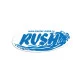 Мастер Лодок серия Rush в Якутске Мастер Лодок серия Rush в Якутске