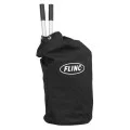 Сумка для лодки ПВХ FLINC F240, FORT boat 200, 220 (торба) в Якутске
