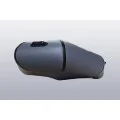 Лодка ПВХ Big Boat TM260K в Якутске