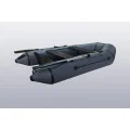 Лодка ПВХ Big Boat TM260K в Якутске