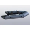 Лодка ПВХ Big Boat TM260K в Якутске