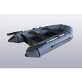 Лодка ПВХ Big Boat TM260K в Якутске
