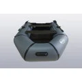 Лодка ПВХ Big Boat TM260K в Якутске