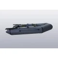 Лодка ПВХ Big Boat TM260K в Якутске