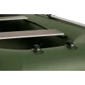 Надувная лодка Фрегат M3 в Якутске